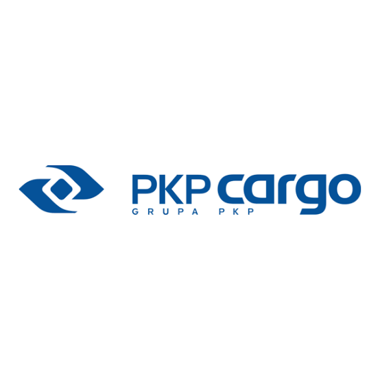 PKP Cargo — logo