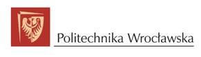 Politechnika Wrocławska Scorpio Rover Team — logo