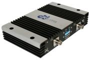 ZDR10-EGSM Premium