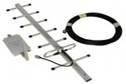 2012 V.2 YAGI